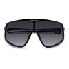 Carrera 4017/S 206756 (807 9O)