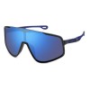 Carrera 4017/S 206756 (D51 Z0)