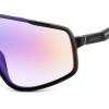 Carrera 4017/S 206756 (807 TE)