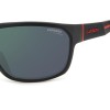 Carrera 4018/S 206757 (BLX Q3)