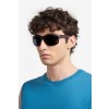 Carrera 4018/S 206757 (BLX Q3)