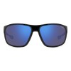 Carrera 4018/S 206757 (D51 Z0)