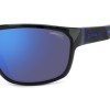 Carrera 4018/S 206757 (D51 Z0)