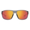 Carrera 4018/S 206757 (M9L UZ)