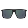 Carrera 4019/S 206758 (BLX Q3)