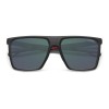 Carrera 4019/S 206758 (BLX Q3)