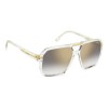 Carrera Victory C 01/S 206759 (900 FQ)