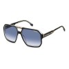 Carrera Victory C 01/S 206759 (EI7 08)