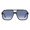 Carrera Victory C 01/S 206759 (EI7 08)