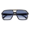 Carrera Victory C 01/S 206759 (EI7 08)
