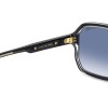 Carrera Victory C 01/S 206759 (EI7 08)