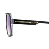 Carrera Victory C 01/S 206759 (EI7 YB)