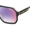 Carrera Victory C 01/S 206759 (EI7 YB)