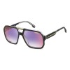 Carrera Victory C 01/S 206759 (EI7 YB)