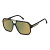 Carrera Victory C 01/S 206759 71C MJ