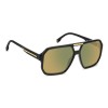 Carrera Victory C 01/S 206759 71C MJ