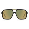 Carrera Victory C 01/S 206759 71C MJ