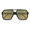 Carrera Victory C 01/S 206759 71C MJ
