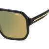 Carrera Victory C 01/S 206759 71C MJ