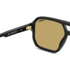 Carrera Victory C 01/S 206759 71C MJ