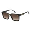 Carrera Victory C 02/S 206760 (003 86)
