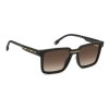 Carrera Victory C 02/S 206760 (003 86)
