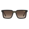 Carrera Victory C 02/S 206760 (003 86)