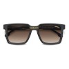Carrera Victory C 02/S 206760 (003 86)