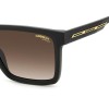 Carrera Victory C 02/S 206760 (003 86)