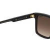 Carrera Victory C 02/S 206760 (003 86)