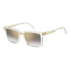Carrera Victory C 02/S 206760 (900 FQ)
