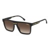 Carrera Victory C 03/S 206761 (003 86)