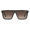 Carrera Victory C 03/S 206761 (003 86)