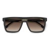 Carrera Victory C 03/S 206761 (003 86)