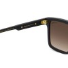 Carrera Victory C 03/S 206761 (003 86)