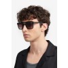 Carrera Victory C 03/S 206761 (003 86)