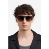 Carrera Victory C 03/S 206761 (003 86)