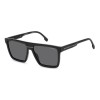 Carrera Victory C 03/S 206761 (807 M9)