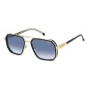 Carrera 1069/S 206762 (2M2 08)