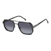 Carrera 1069/S 206762 (ANS WJ)