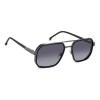 Carrera 1069/S 206762 (ANS WJ)