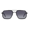 Carrera 1069/S 206762 (ANS WJ)