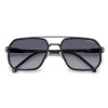 Carrera 1069/S 206762 (ANS WJ)