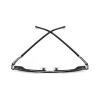 Carrera 1069/S 206762 (ANS WJ)