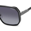Carrera 1069/S 206762 (ANS WJ)