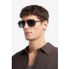 Carrera 1069/S 206762 (ANS WJ)