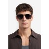 Carrera 1069/S 206762 (ANS WJ)