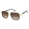 Carrera 1069/S 206762 (I46 86)