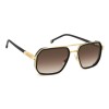 Carrera 1069/S 206762 (I46 86)