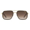 Carrera 1069/S 206762 (I46 86)